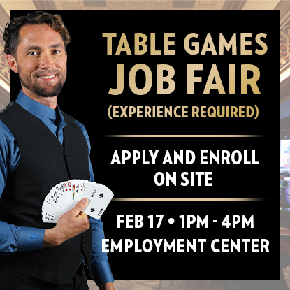 February 17 &bull; 1PM - 4PM