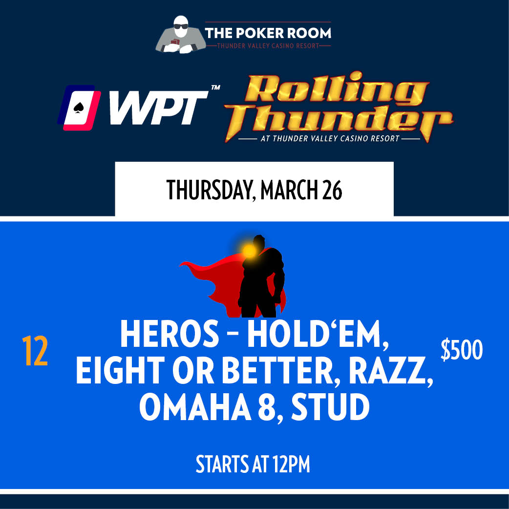 032626_Event 12_HEROS