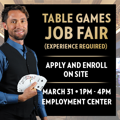 March 31 &bull; 1PM - 4PM