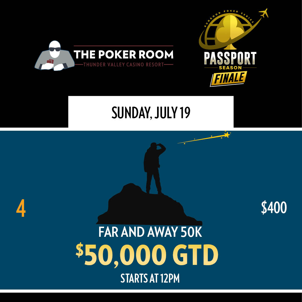 RunGood Passport Finale - Event 5 - Action8