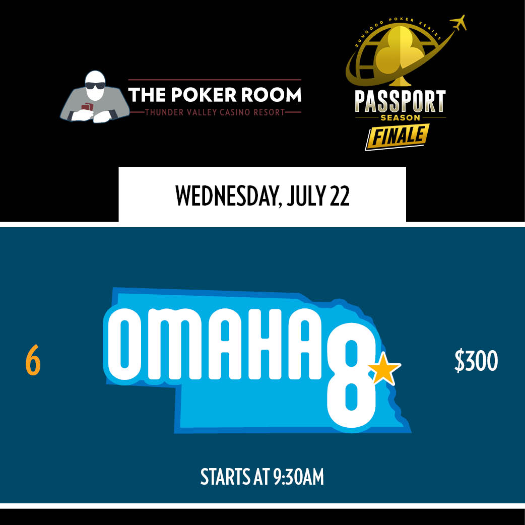 RunGood Passport Finale - Event 5 - Action8