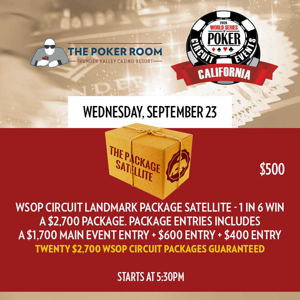 092326 WSOP Circuit_Package Satellite