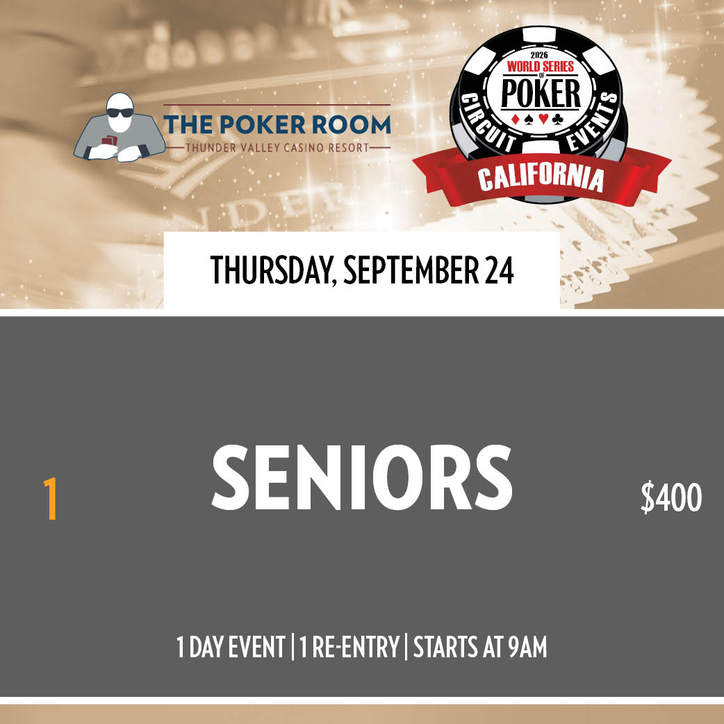 092426 WSOP Circuit_Event 1 Seniors