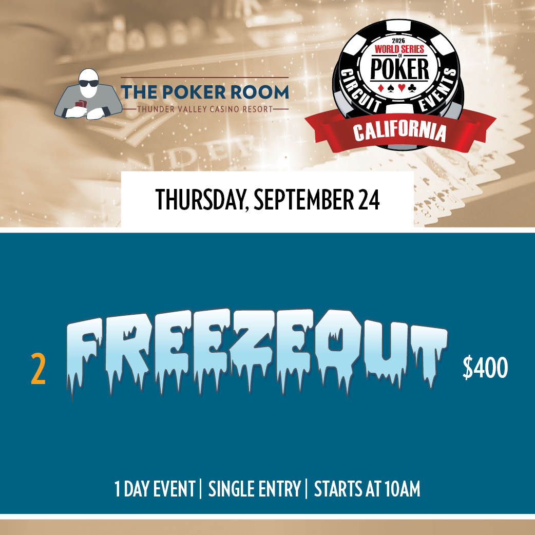 092426 WSOP Circuit_Event 2 Freezeout