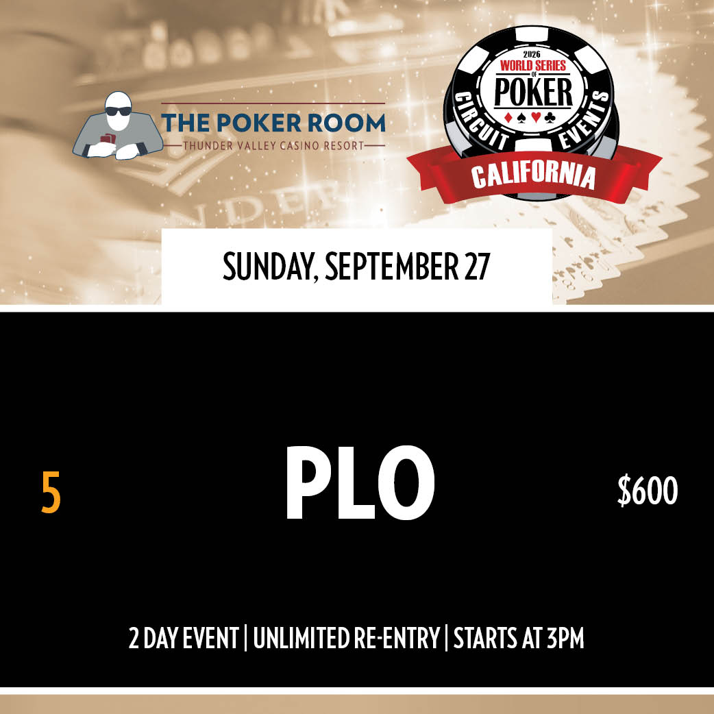 092726 WSOP Circuit_Event 5 PLO