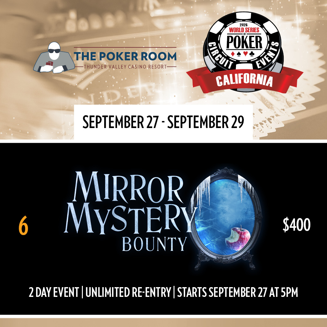 092726 WSOP Circuit_Event 6 Mirror Mystery Bounty-1