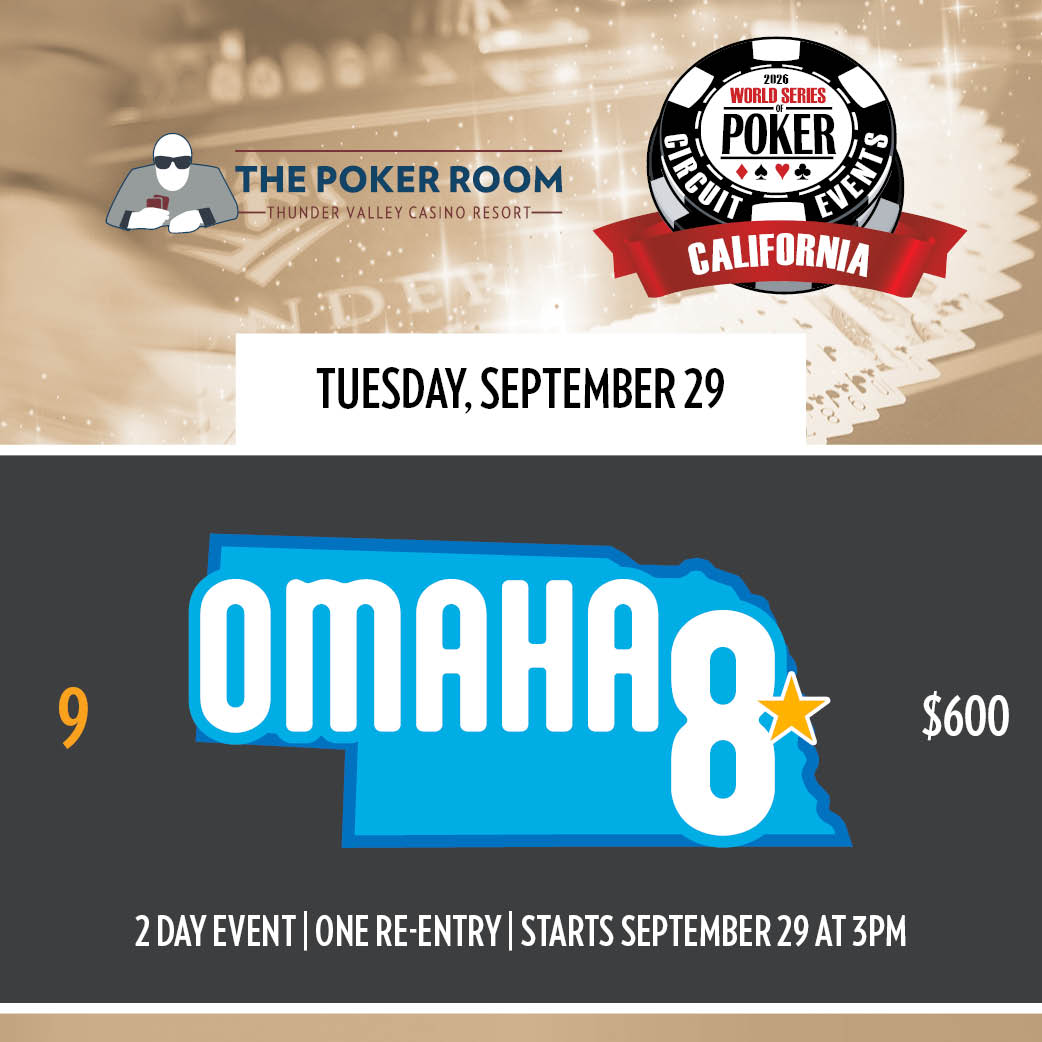 092926 WSOP Circuit_Event 9 Omaha 8