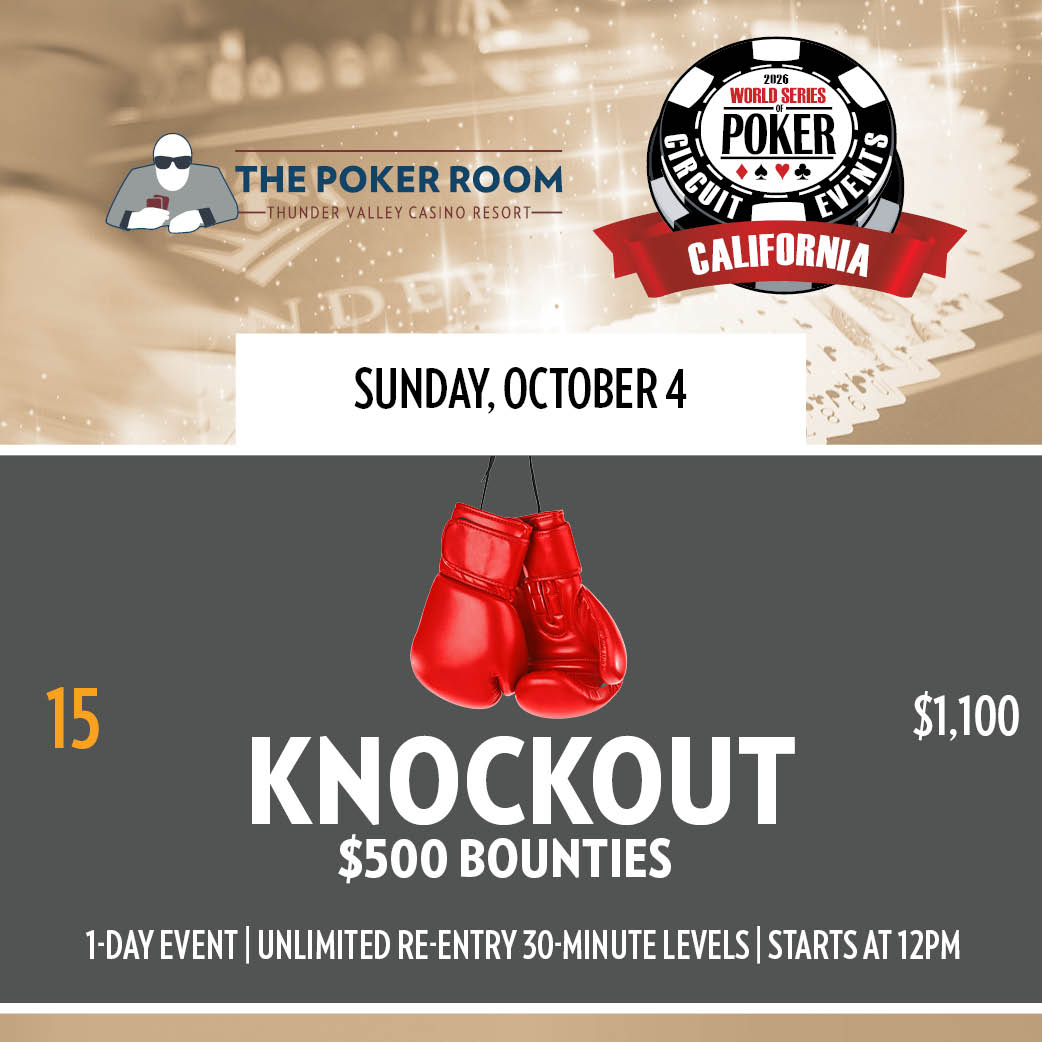100426 WSOP Circuit_Event 15 Knockout $500 Bounties