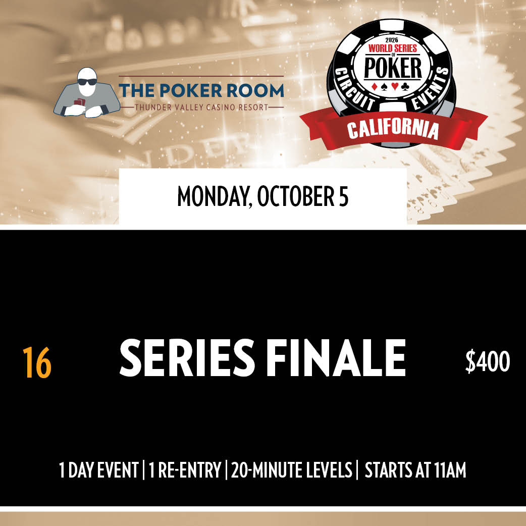 100526 WSOP Circuit_Event 16 Series Finale