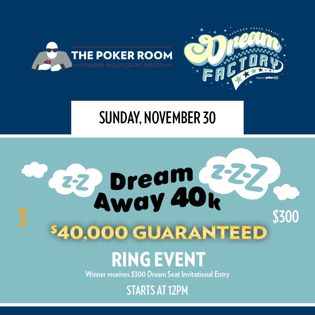 113025_RG DreamFactory Event 3 40k Dream Away