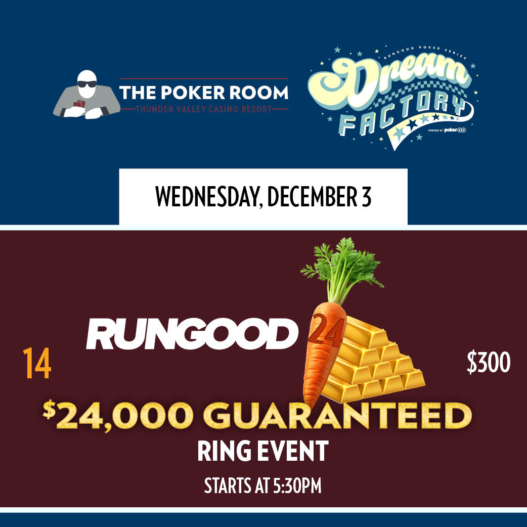 120325_RG DreamFactory Event 14 RG 24K GTD