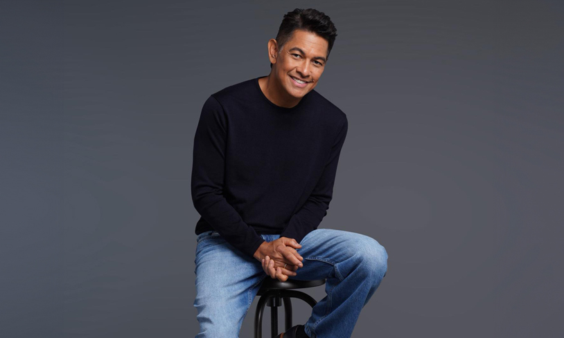 Gary Valenciano