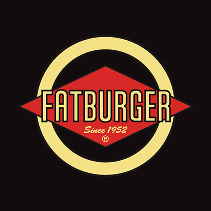 FATBURGER