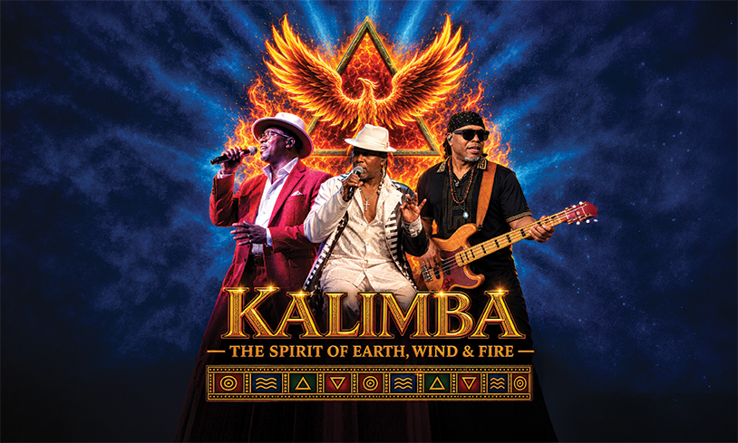 Kalimba