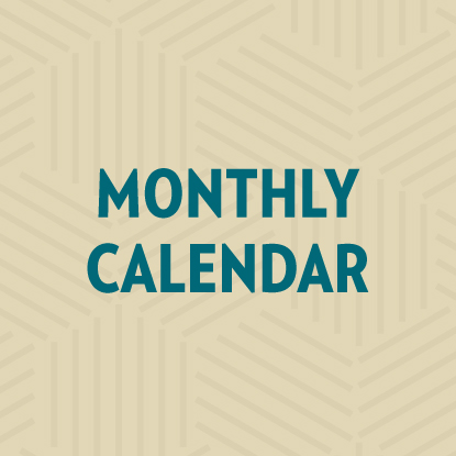 Monthly Calendar