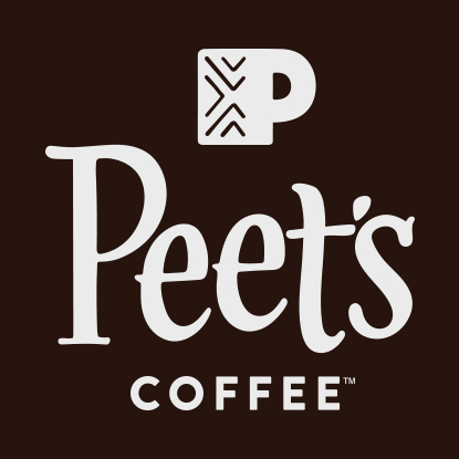 PEET'S COFFEE